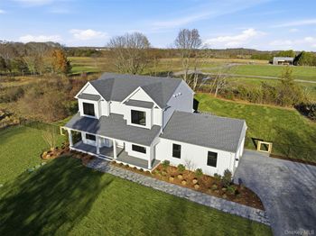 26 Tuthills Lane