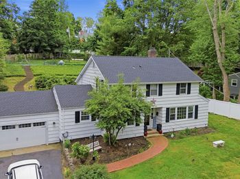 10 Tanyard Lane