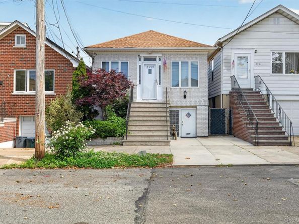 2919 Wellman Avenue, Bronx NY 10461