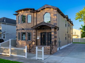120-37 170th Street