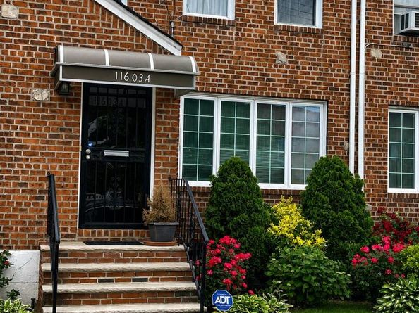 116-03 A 217th Street A, Cambria Heights NY 11411