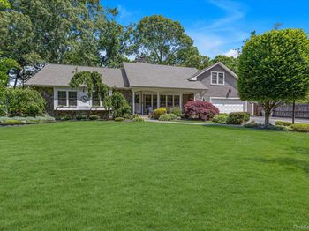 67 Clarke Drive