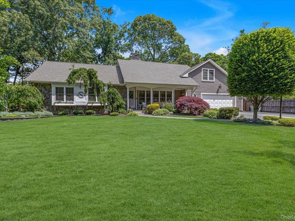 67 Clarke Drive, East Northport NY 11731