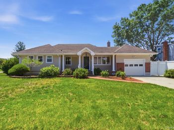 2934 Kinloch Road