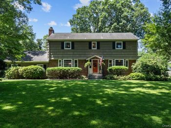 8 Washington Avenue