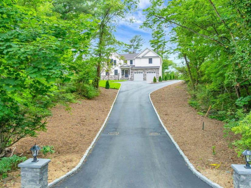 223 Townline Road, Commack NY 11725