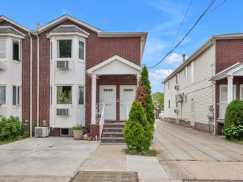 93-12 89th Avenue