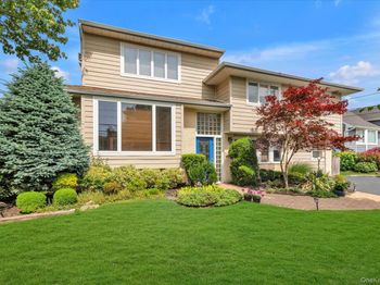 3375 Fairway Road