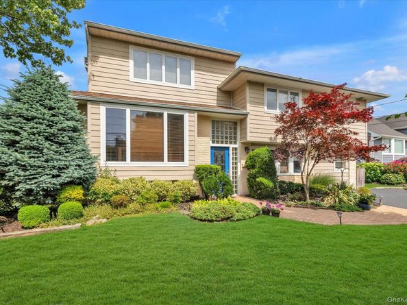 3375 Fairway Road, Oceanside NY 11572