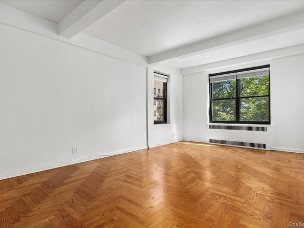 70 Park Terrace West E40, New York (Manhattan) NY 10034