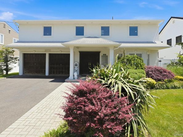 3929 Carrel Boulevard, Oceanside NY 11572