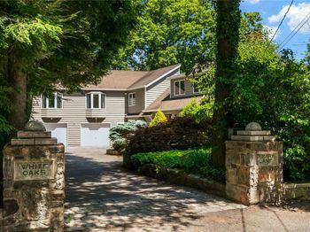 30 High Point Lane