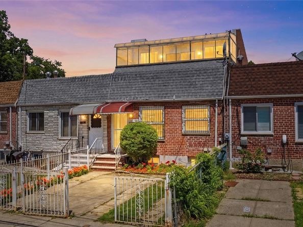 206-59 46th Avenue, Bayside NY 11361