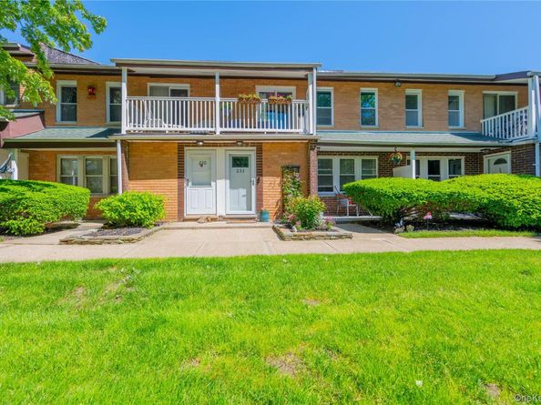 231 artist lake Drive, Middle Island NY 11953