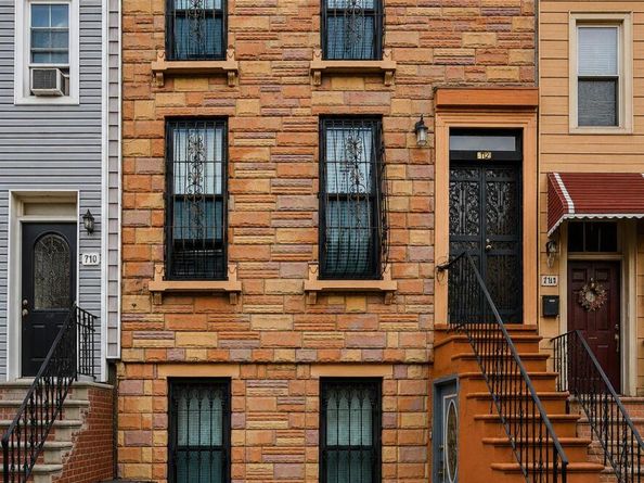 12 Covert Street, Brooklyn NY 11207
