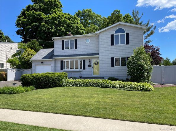 41 Birchfield Avenue, Babylon NY 11702