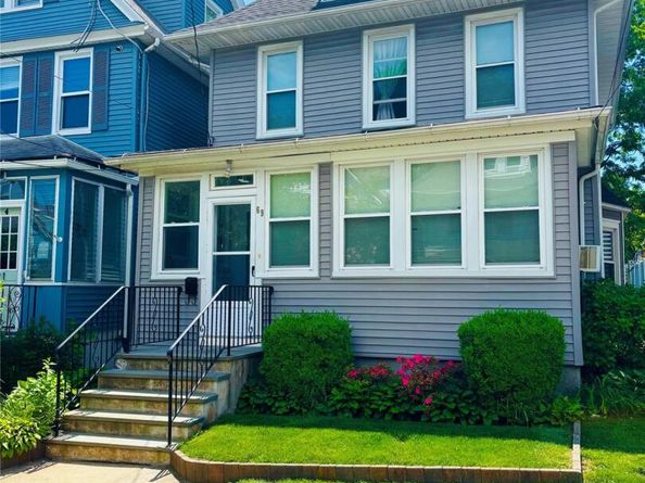 69 Treno Street, New Rochelle NY 10801