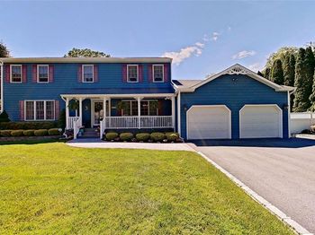 116 Tyler Avenue