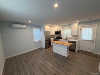 40 Fulton Avenue