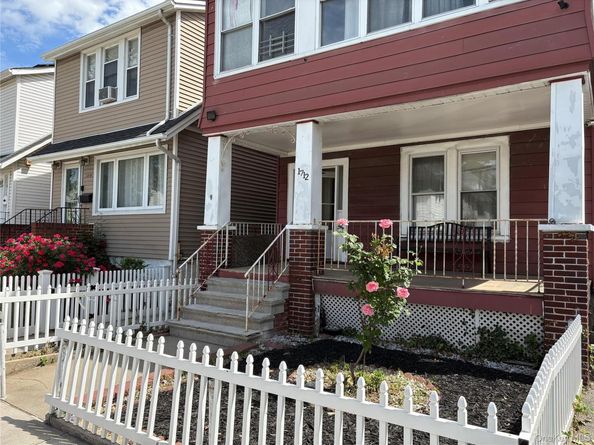 1712 Jarvis Avenue, Bronx NY 10461