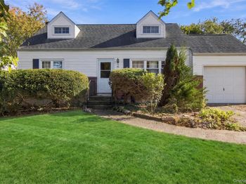 17 Continental Drive