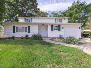 27 Monterey Lane