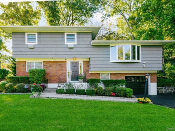 15 Tanglewood Road