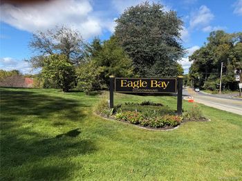 1408 Eagle Bay Drive