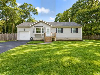 156 Orchid Drive