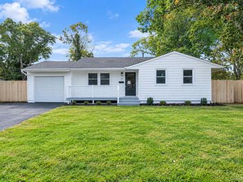 47 Hunter Lane