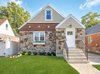 183-12 Elmira Avenue