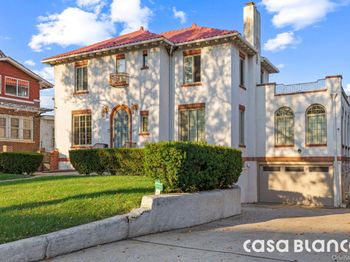 105-11 Ditmars Boulevard