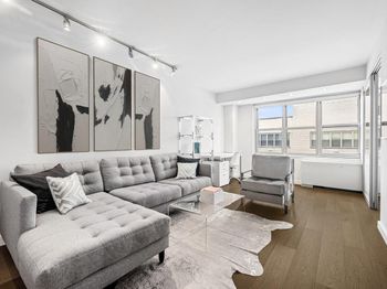 205 3RD Avenue