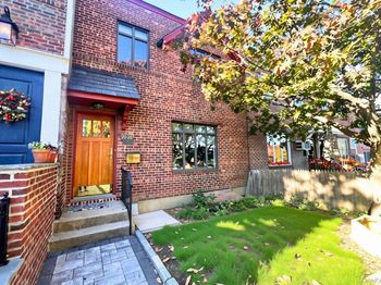 20-28 45th Street