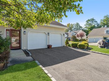 193 Pond View Drive