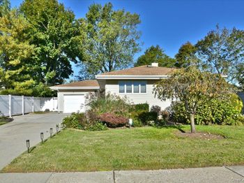 4 Primrose Avenue