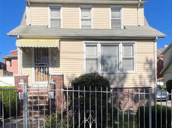 821 Cranford Avenue