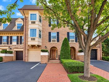 1307 Estates Lane