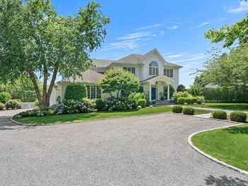 9 Millfarm Lane