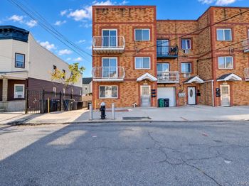 10358 103rd Street