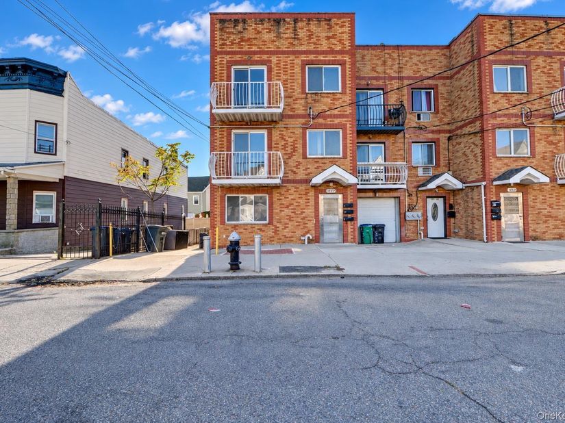 10358 103rd Street, Ozone Park NY 11417