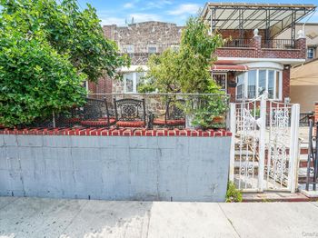2168 37th Street