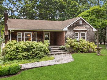 600 Water Mill Towd Road