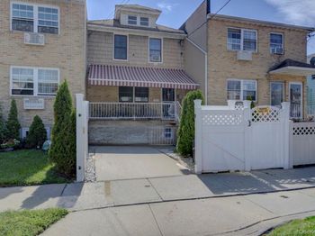 13829 248th Street