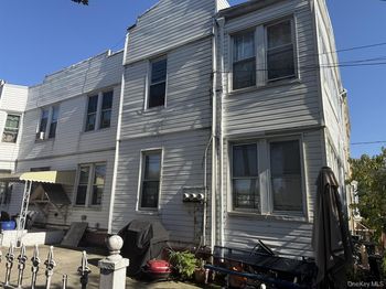 289 Etna Street