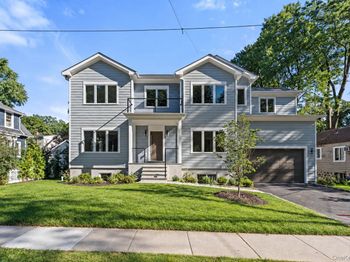 59 Myrtle Boulevard