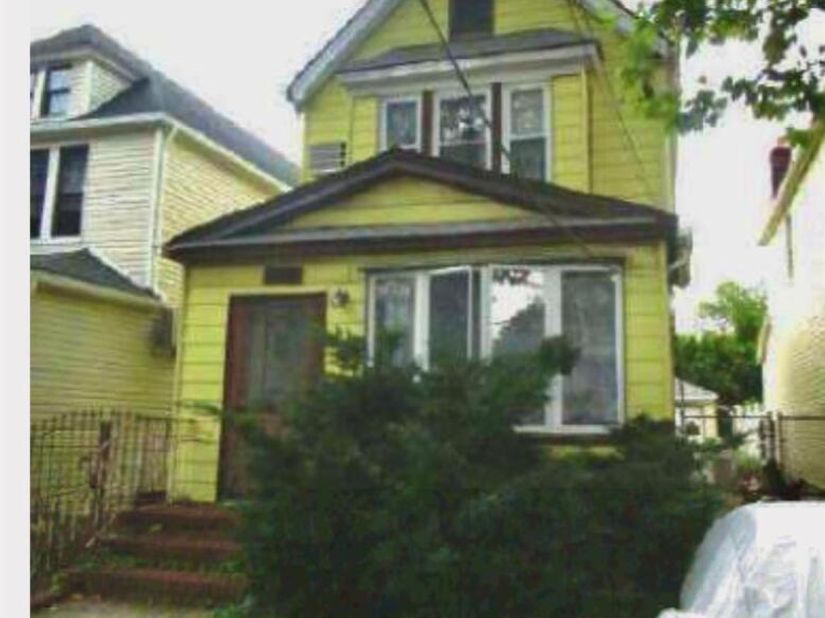 62-95 Austin Street, Rego Park NY 11374