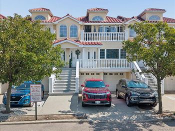 290 Zerega Avenue