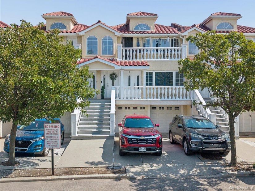290 Zerega Avenue, Bronx NY 10473