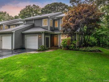 38 Larkspur Lane